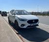 MG ZS LUXURY  -3ANS