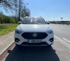 MG ZS LUXURY  -3ANS