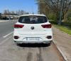 MG ZS LUXURY  -3ANS