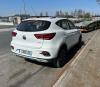 MG ZS LUXURY  -3ANS