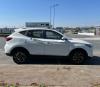MG ZS LUXURY  -3ANS