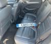 MG ZS LUXURY  -3ANS