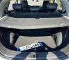 MG ZS LUXURY  -3ANS