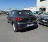 SEAT IBIZA -3ANS EXPORT ALGERIE