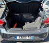 SEAT IBIZA -3ANS EXPORT ALGERIE 