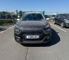 CITROEN C3 -3ANS  EXPORT ALGERIE 