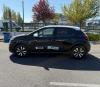 CITROEN C3 -3ANS  EXPORT ALGERIE 
