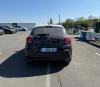 CITROEN C3 -3ANS  EXPORT ALGERIE 