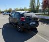 CITROEN C3 -3ANS  EXPORT ALGERIE 