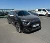 CITROEN C3 -3ANS  EXPORT ALGERIE 