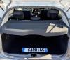 CITROEN C3 -3ANS  EXPORT ALGERIE 