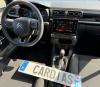 CITROEN C3 -3ANS  EXPORT ALGERIE 