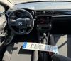 CITROEN C3 -3ANS  EXPORT ALGERIE 