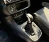 CITROEN C3 -3ANS  EXPORT ALGERIE 