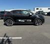 CITROEN C3 -3ANS  EXPORT ALGERIE 