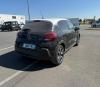 CITROEN C3 -3ANS  EXPORT ALGERIE 