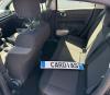 CITROEN C3 -3ANS  EXPORT ALGERIE 