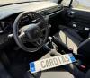 CITROEN C3 -3ANS  EXPORT ALGERIE 