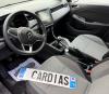 RENAULT CLIO  EVOLUTION-3ANS 