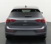 new volkswagen golf 