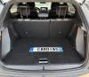 PEUGEOT 2008     -3 ANS EXPORT ALGERIE