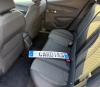 PEUGEOT 2008     -3 ANS EXPORT ALGERIE