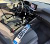 PEUGEOT 2008     -3 ANS EXPORT ALGERIE