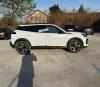 PEUGEOT 2008     -3 ANS EXPORT ALGERIE