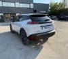 PEUGEOT 2008     -3 ANS EXPORT ALGERIE