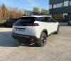 PEUGEOT 2008     -3 ANS EXPORT ALGERIE