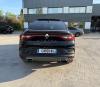 RENAULT ARKANA RS NOIR -3ANS