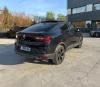 RENAULT ARKANA RS NOIR -3ANS