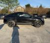 RENAULT ARKANA RS NOIR -3ANS