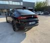 RENAULT ARKANA RS NOIR -3ANS