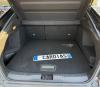 RENAULT ARKANA RS NOIR -3ANS