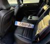 RENAULT ARKANA RS NOIR -3ANS