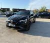 RENAULT ARKANA RS NOIR -3ANS