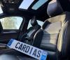RENAULT ARKANA RS NOIR -3ANS