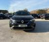 RENAULT ARKANA RS NOIR -3ANS