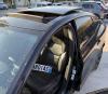 RENAULT ARKANA RS NOIR -3ANS