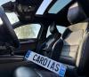 RENAULT ARKANA RS NOIR -3ANS