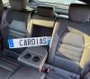 RENAULT ARKANA RS NOIR -3ANS