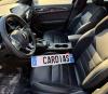 RENAULT ARKANA RS NOIR -3ANS