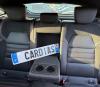 RENAULT ARKANA RS NOIR -3ANS