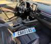 RENAULT ARKANA RS NOIR -3ANS
