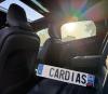 RENAULT ARKANA RS NOIR -3ANS