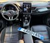 RENAULT ARKANA RS NOIR -3ANS