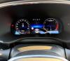 RENAULT ARKANA RS NOIR -3ANS