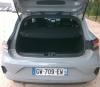 CLIO 5 ALPINE GRIS NARDO