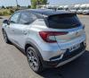 NEW RENAULT CAPTUR 